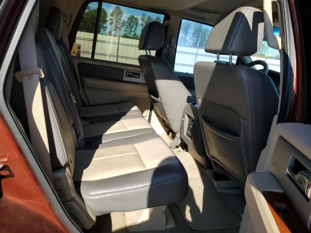 Photo 11 from auction – 2007 FORD EXPEDITION with VIN 1FMFU17527LA88835