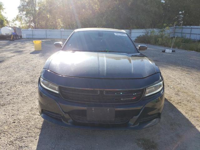 Photo 5 from auction – 2017 DODGE CHARGER SX with VIN 2C3CDXHG0HH652303