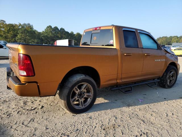 Photo 3 from auction – 2012 DODGE RAM 1500 S with VIN 1C6RD7HT3CS309187
