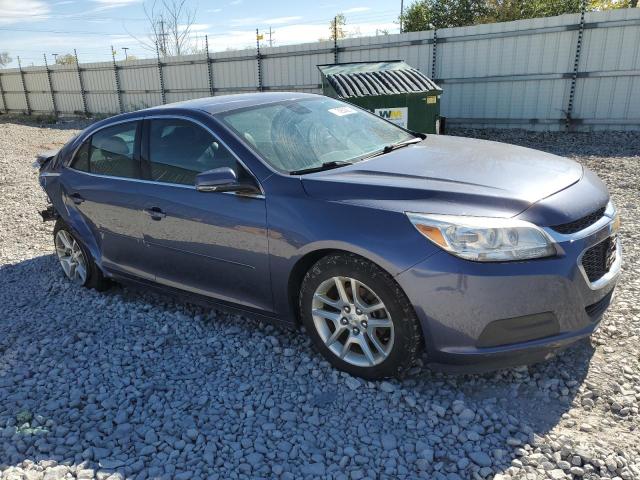 Photo 4 from auction – 2014 CHEVROLET MALIBU 1LT with VIN 1G11C5SL7EF105390