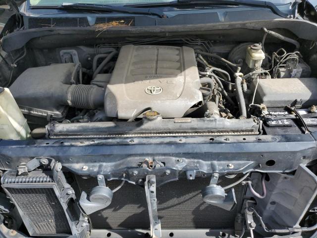 Photo 11 from auction – 2010 TOYOTA TUNDRA DOU with VIN 5TFRY5F13AX084045