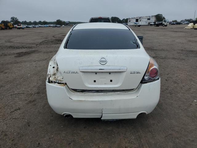 Photo 6 from auction – 2010 NISSAN ALTIMA BAS with VIN 1N4AL2AP2AN515322