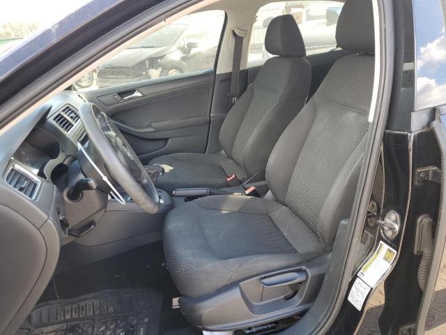 Photo 7 from auction – 2012 VOLKSWAGEN JETTA with VIN 3VW2K7AJ4CM354136