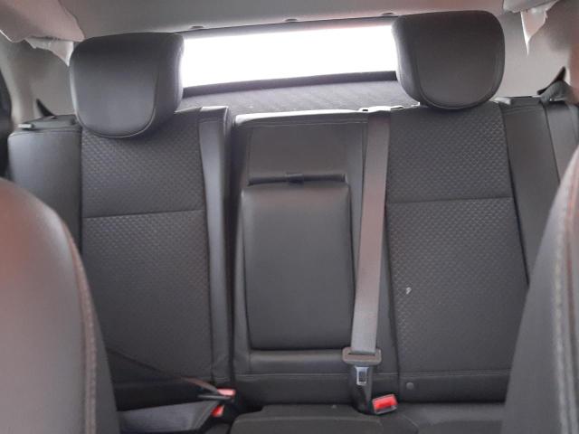 Photo 10 from auction – 2022 BUICK ENCORE PRE with VIN KL4CJESM8NB523716