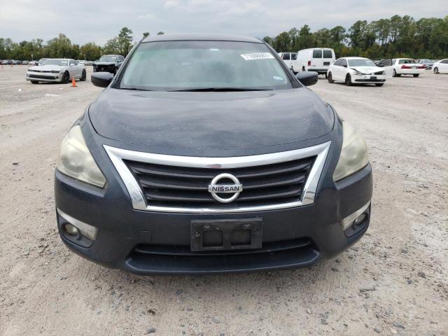 Photo 5 from auction – 2015 NISSAN ALTIMA 2.5 with VIN 1N4AL3AP7FC179191