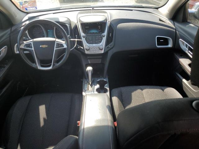 Photo 8 from auction – 2015 CHEVROLET EQUINOX LT with VIN 2GNALBEKXF6134989