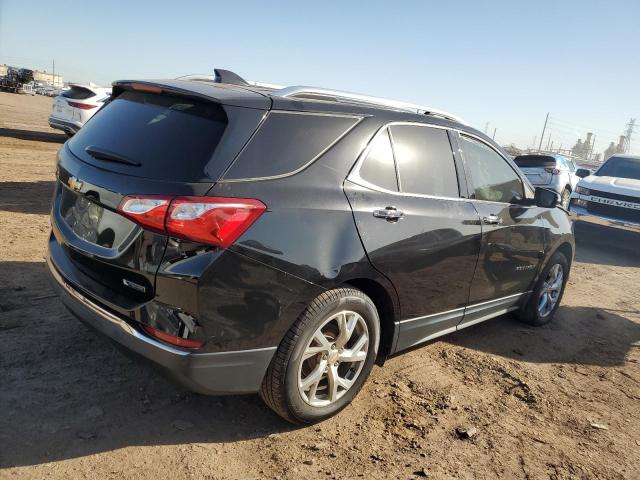 Photo 3 from auction – 2018 CHEVROLET EQUINOX PR with VIN 2GNAXMEV2J6269371