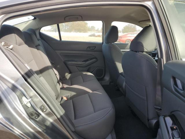 Photo 10 from auction – 2023 NISSAN ALTIMA SV with VIN 1N4BL4DV7PN334252