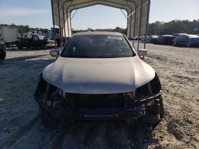 Photo 5 from auction – 2015 HONDA ACCORD EXL with VIN 1HGCR3F89FA025985