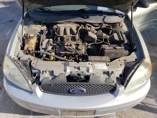 Photo 11 from auction – 2005 FORD TAURUS SEL with VIN 1FAFP56UX5A306692