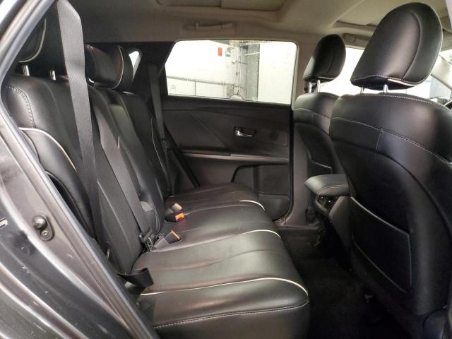 Photo 10 from auction – 2013 TOYOTA VENZA LE with VIN 4T3BK3BB7DU088680