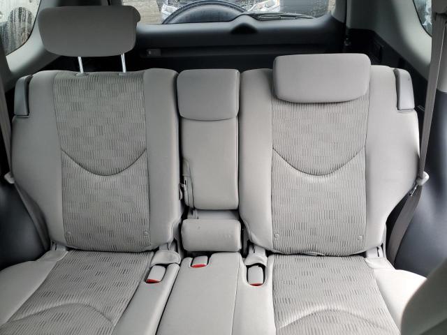 Photo 10 from auction – 2010 TOYOTA RAV4 with VIN 2T3BF4DV7AW059595