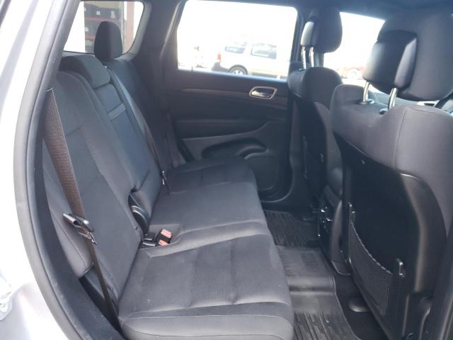 Photo 11 from auction – 2015 JEEP GRAND CHER with VIN 1C4RJFAG9FC627452