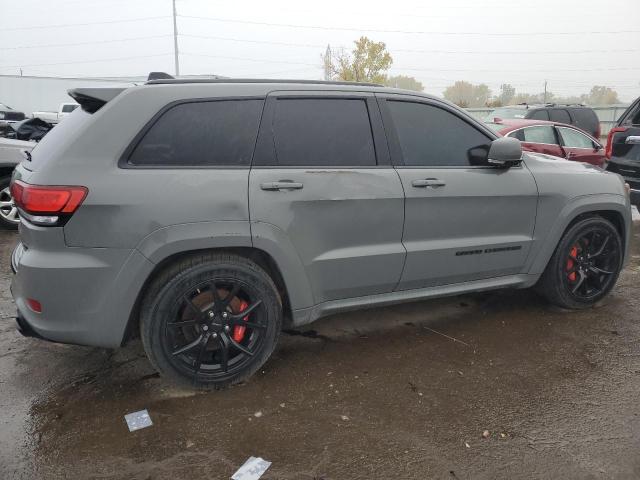 Photo 3 from auction – 2019 JEEP GRAND CHER with VIN 1C4RJFDJ9KC791124