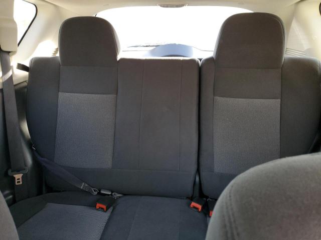 Photo 10 from auction – 2015 JEEP COMPASS SP with VIN 1C4NJDBB7FD108223
