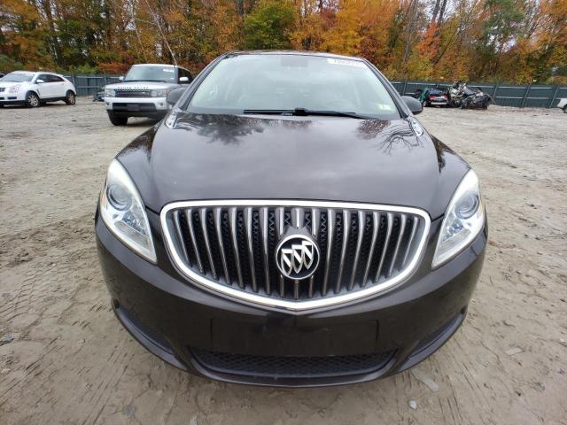 Photo 5 from auction – 2016 BUICK VERANO with VIN 1G4PP5SK5G4128870