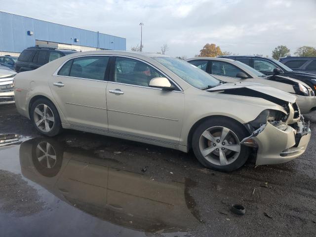 Photo 4 from auction – 2012 CHEVROLET MALIBU 1LT with VIN 1G1ZC5E03CF309556