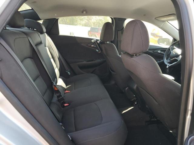 Photo 10 from auction – 2017 CHEVROLET MALIBU LS with VIN 1G1ZB5ST7HF251184