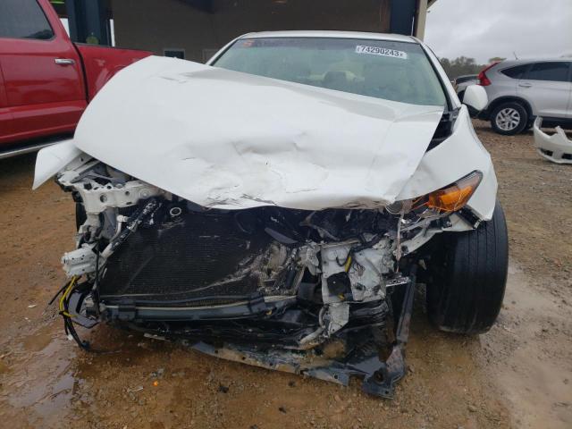 Photo 5 from auction – 2013 ACURA TSX TECH with VIN JH4CU2F69DC014538