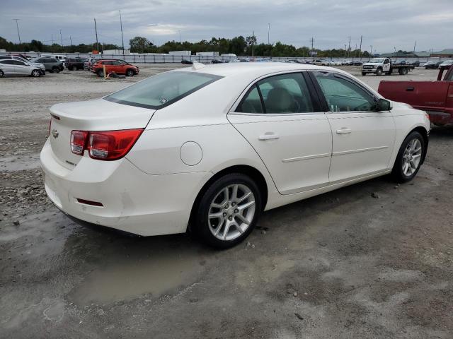 Photo 3 from auction – 2014 CHEVROLET MALIBU 1LT with VIN 1G11C5SLXEF220596