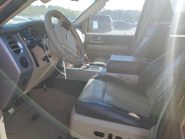 Photo 7 from auction – 2007 FORD EXPEDITION with VIN 1FMFU17527LA88835