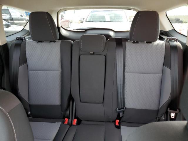 Photo 10 from auction – 2017 FORD ESCAPE SE with VIN 1FMCU9GDXHUE59485