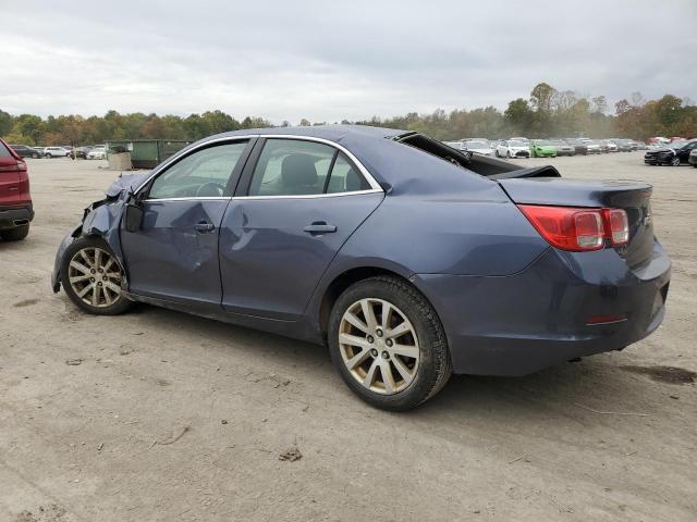 Photo 2 from auction – 2014 CHEVROLET MALIBU 2LT with VIN 1G11E5SLXEF258310