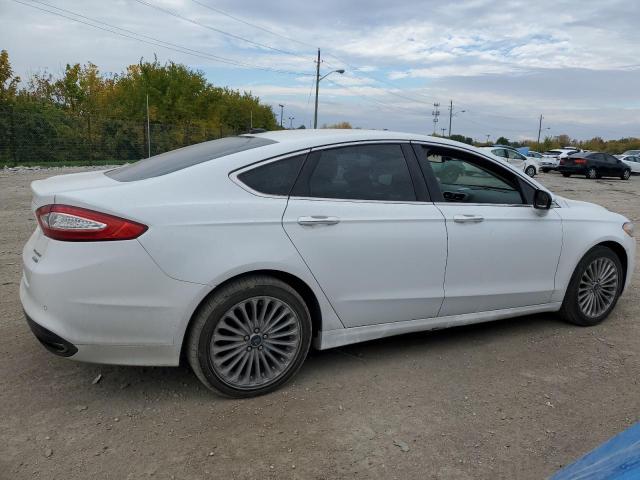 Photo 3 from auction – 2013 FORD FUSION TIT with VIN 3FA6P0D94DR372287