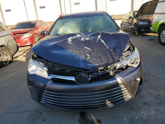 Photo 5 from auction – 2016 TOYOTA CAMRY LE with VIN 4T1BF1FK8GU556870