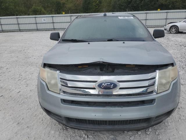 Снимка 5 от търг – 2007 FORD EDGE SE с VIN 2FMDK36C37BA30001