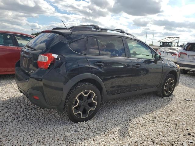 Photo 3 from auction – 2015 SUBARU XV CROSSTR with VIN JF2GPAFC3F8226840