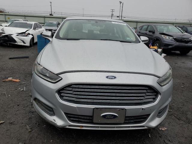 Photo 5 from auction – 2015 FORD FUSION SE with VIN 3FA6P0H73FR248989