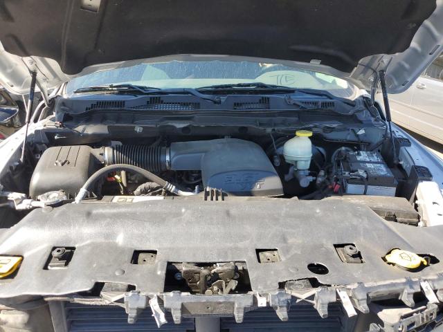 صورة رقم 11 من المزاد - 2017 RAM 1500 ST مع VIN 1C6RR6FG1HS860677