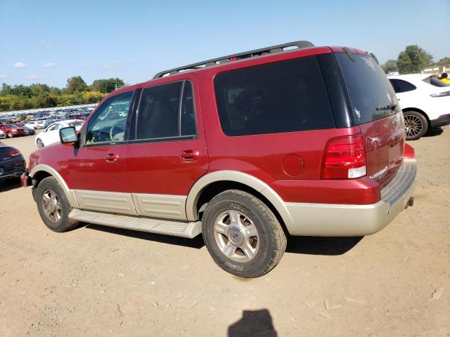 Photo 2 from auction – 2006 FORD EXPEDITION with VIN 1FMFU18506LA09398