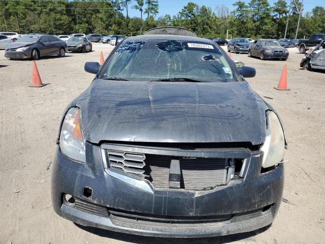 Photo 5 from auction – 2008 NISSAN ALTIMA 2.5 with VIN 1N4AL24E68C108541
