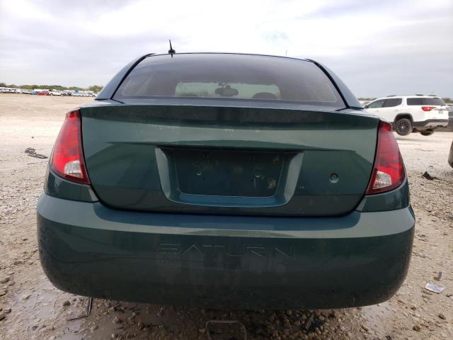 Photo 6 from auction – 2007 SATURN ION LEVEL with VIN 1G8AJ55F37Z178433