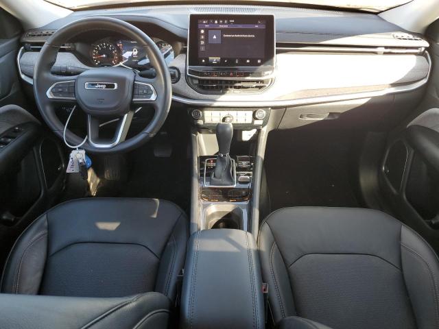 Zdjęcie 8 z aukcji – 2022 JEEP COMPASS LA z VIN 3C4NJDFB9NT200999