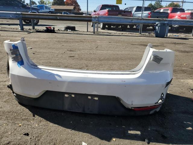 Photo 12 from auction – 2016 KIA RIO LX with VIN KNADM4A32G6695978