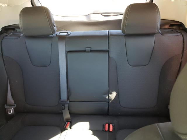 Photo 10 from auction – 2020 BUICK ENCORE GX with VIN KL4MMESL8LB119363