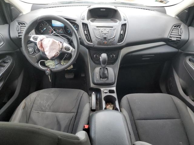 Photo 8 from auction – 2016 FORD ESCAPE S with VIN 1FMCU0F76GUB91248