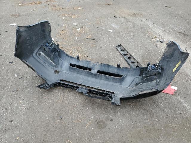 Photo 12 from auction – 2018 SUBARU FORESTER 2 with VIN JF2SJAWC7JH434238