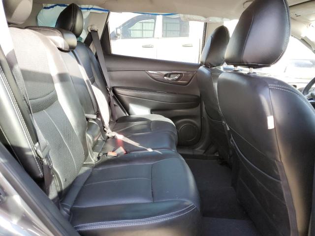 Photo 10 from auction – 2018 NISSAN ROGUE S with VIN JN8AT2MT5JW490451