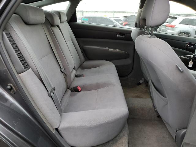 Photo 10 from auction – 2007 TOYOTA PRIUS with VIN JTDKB20U773210640