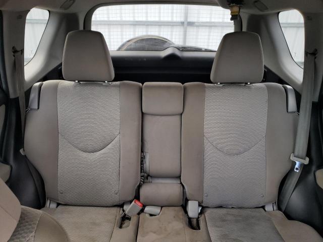 Photo 10 from auction – 2018 TOYOTA RAV4 with VIN 2T3BF4DV8CW269142