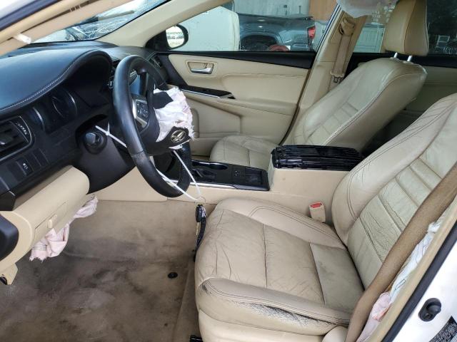 Photo 7 from auction – 2015 TOYOTA CAMRY LE with VIN 4T1BF1FKXFU049807
