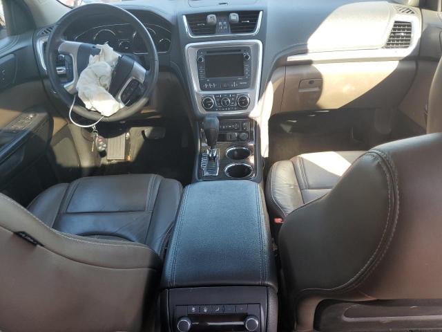 Photo 8 from auction – 2015 GMC ACADIA SLT with VIN 1GKKVRKD2FJ235053