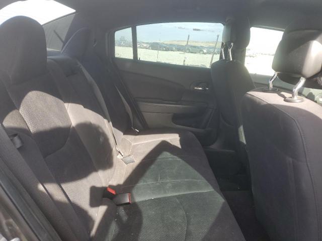 Photo 10 from auction – 2012 CHRYSLER 200 TOURIN with VIN 1C3CCBBG1CN307182