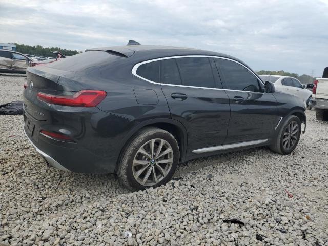 Photo 3 from auction – 2019 BMW X4 XDRIVE3 with VIN 5UXUJ3C52KLG53441
