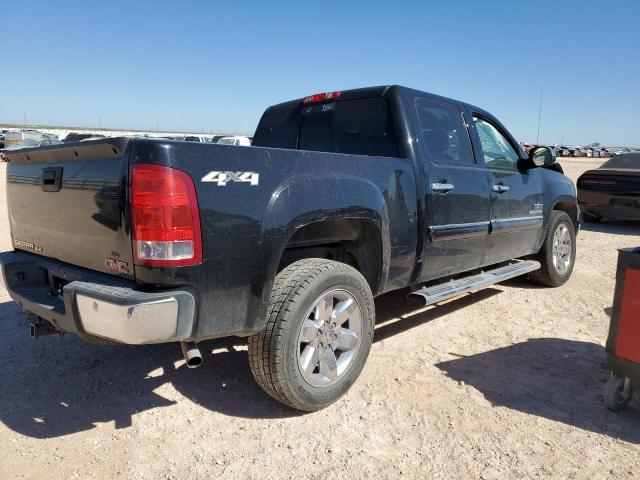 Photo 3 from auction – 2012 GMC SIERRA K15 with VIN 3GTP2VE7XCG300625