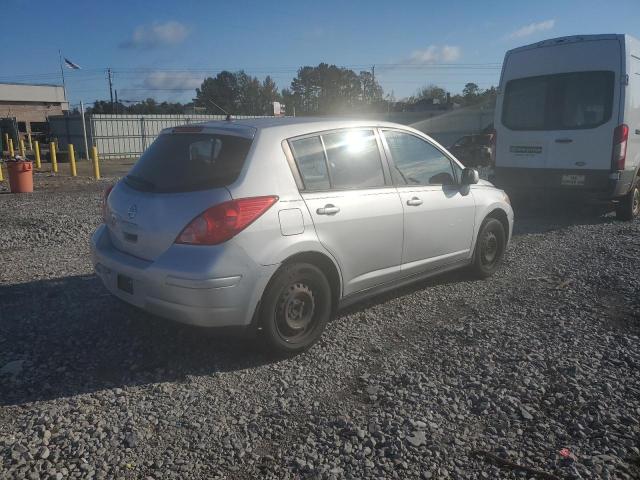 Photo 3 from auction – 2009 NISSAN VERSA S with VIN 3N1BC13E39L498985